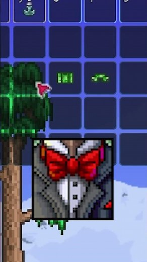 Speed running every achievement in terraria