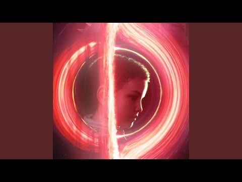 Searching for Tomorrow