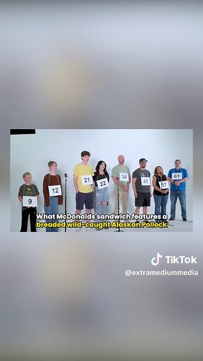 $1,000 Ages 1-80 vs General Knowledge Quiz Challenge