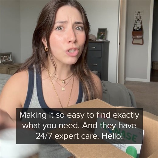 Five reasons you’ll love shopping with us: 1️⃣ Everything’s 100% FSA eligible—guaranteed! 2️⃣ Over 2,500 products from 600 brands (and counting) 3️⃣ We accept any FSA card 4️⃣ Free shipping on $50 orders 5️⃣ We have the web’s most comprehensive eligibility list Plus, never wait for reimbursement when you pay directly with your FSA card! | FSA Store