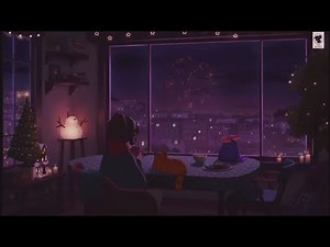 Jim Condelli lo Fi dreams hip hop