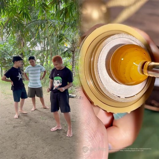 If you guys play marbles with friends, do some of them cheat while playing #shorts #funny #hilar