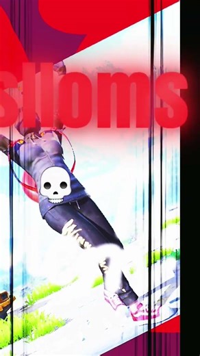 💯 disk.yandex.com FUNK 😂 😭❤️‍🔥 💯