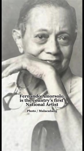 Philippine Art History: Unveiling the Legacy of Fernando Amorsolo