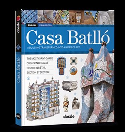 Casa Batlló
