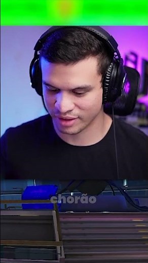 COMPILADO DE RAGES 🤣👌 #shorts