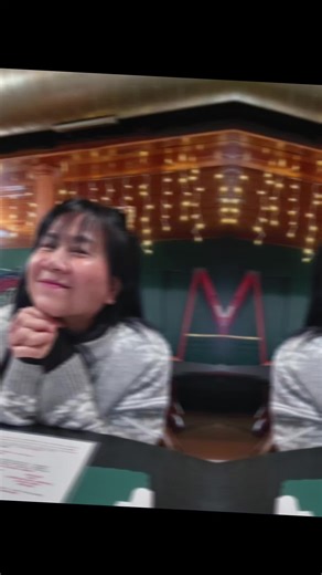 Mayures Cotner #สะไภ้knox (@mayures.cotner)’s videos with son original - I Forgot The Song
