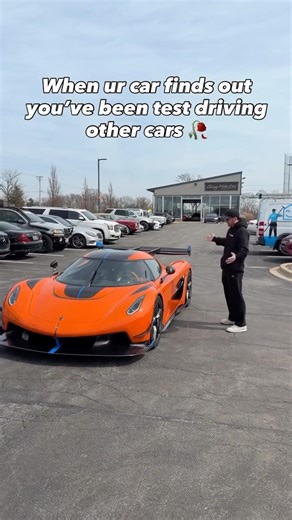 It’s not you it’s me 😭😭