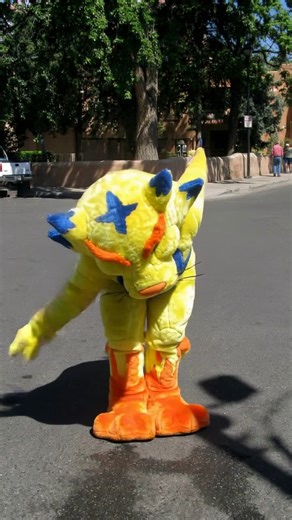 Haters will say it’s fake🐱 #CNM #communitycollege #dancing #meme | community college