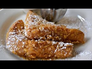 If You Are A Breakfast Lover These Are The Best Places To Try