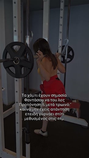 Τα χόμπι έχουν σημασία. Και όχι μόνο για να περνάει κάποιος την ώρα του..