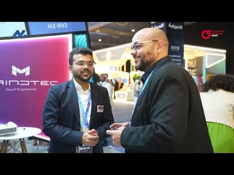 WAM Saudi 2026: Where Innovation Meets Opportunity