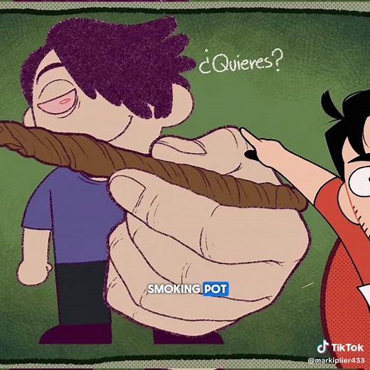 Markiplier Gaming Moments Compilation