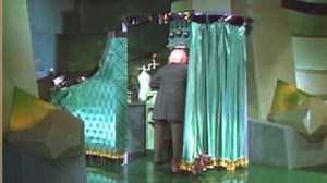 "The Grand Deception" - K-Rino Thoughts? I'm expecting some great convo in the comments | Wake Up News