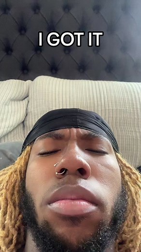 Elijah Nelson on TikTok