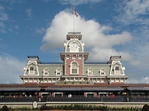 History of Dreamworld - Alchetron, The Free Social Encyclopedia
