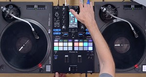 12 Things You Need To Know About The New Pioneer DJM-S11