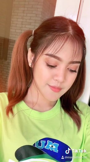 Understanding Effective Caption Writing Techniques