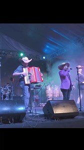 Soledad 🎹🎤🎵🎶 | Orquesta Amores del Ritmo