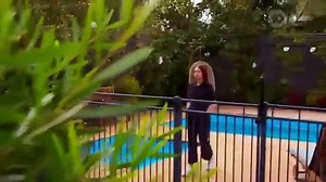 Neighbours 8735 11th November 2021