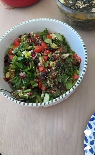 Anazala Family Noah's Gender Reveal