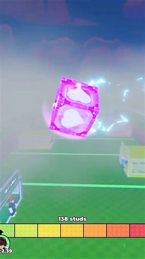 roblox gameplay #roblox #shorts