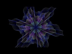 @Hidden-pro-Graphics786 #foryou #python #graphics #designs #turtle #coding #music #motiongraphics