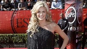 NY Post Blames ESPN For Outing Nude Reporter Video