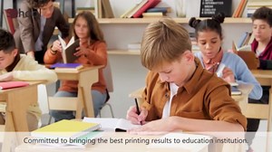 PG 240XL CL 241XL Ink Cartridge for Canon Ink 240 and 241 for Pixma MG2120 22 4220 MX372 392 TS5120 (2-Pack)