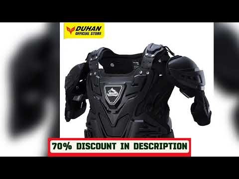 A must-have product #Adult Motorcycle Armor Motocross Racing Protection Armor Jacket Dirt Bike Bac
