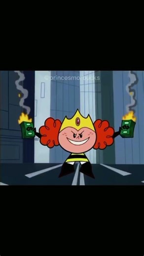 أغنى 5 شخصيات كرتونية في التاريخ. #brucewayne #مستر_سلطع #princessmorbucks #كارتون #حقائق_ومعلومات