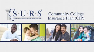 College Insurance Program (CIP) Overview