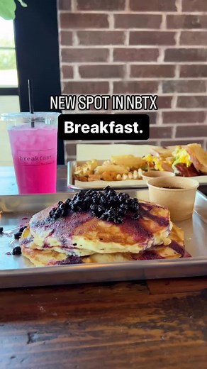 newbraunfelseats on TikTok