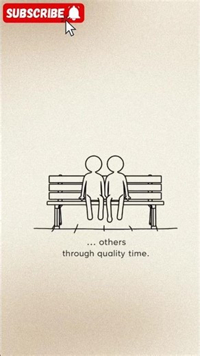 Love Languages: The Real Reason Couples Feel Distant #psychology #viral #youtubeshorts