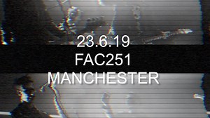 Empathy Test on Reels