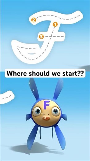 ✍️ Does anyone know their cursive letters? 🎶✨ #abcs #toddlerlearning