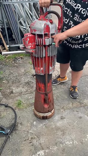 #wot #bomag#wacker# #stampfer #verdichter #explosionsramme #ramme