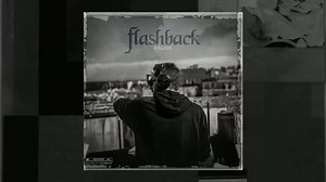 33K views · 1.5K reactions | PAUSE FLOW-Flashback | Pause Flow | Facebook