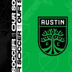 HIGHLIGHTS: Houston Dynamo FC vs. Austin FC | April 30, 2022