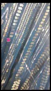 3.2K views · 19 reactions | Booking number - 7840848412, 9667940124...