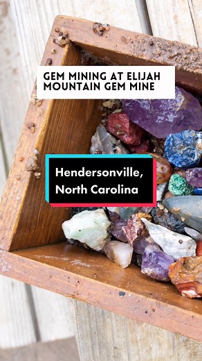 Fun Things to Do in Hendersonville, NC