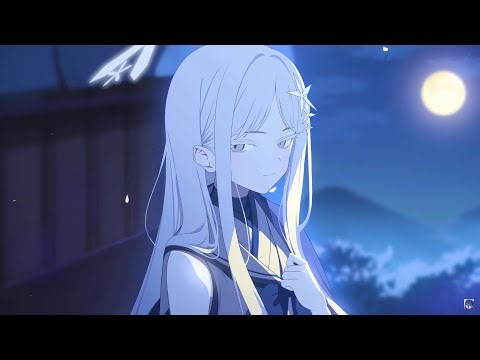 Blue Archive Gameplay —Momotalks & Finishing the Main Latest Story