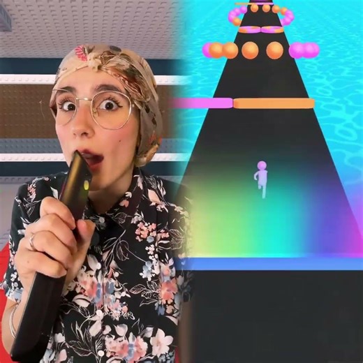 Guess the Brainrot in Steal at Brainrot Roblox