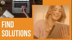 Facing a legal issue? Find FREE legal information, news, and access to local lawyers. https://tmsnrt.rs/3oUrwQZ | FindLaw.com