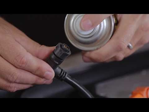 Fliteboard Troubleshooting, Care and Maintenance