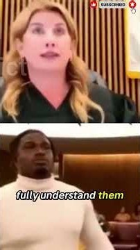 Man Pleads Guilty to Child Abandonment—Judge Warns of 15 Months in Jail!