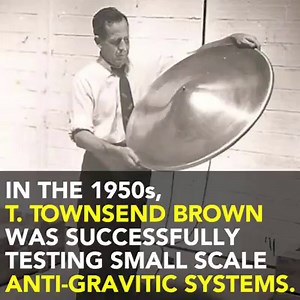 28K views · 489 reactions | Gaia on Reels | Facebook