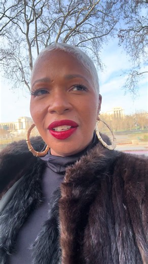 There are seasons when the sky is heavy and the wind feels like it’s pushing you under. I used to think those storms were here to break me. What I’ve learned is they don’t break us — they shape us. The pressure of the dark reveals a steadier light within. The hard lessons carve out strength, patience, and a clearer sense of who we’re meant to be. If you’re in a storm right now, know this: it’s working on you even when you can’t see the work. The rain softens edges, the cold strengthens roots, an