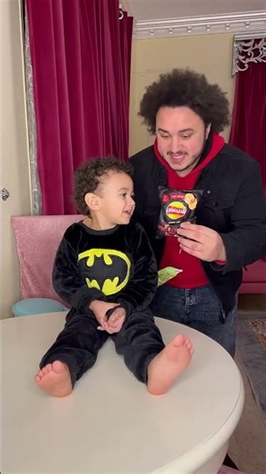 Funniest human Errors Ever Recorded