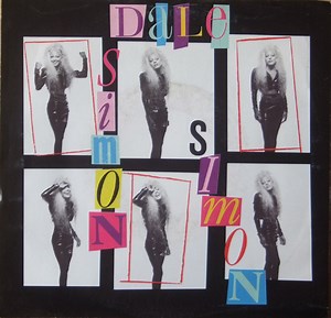 Dale - Simon Simon